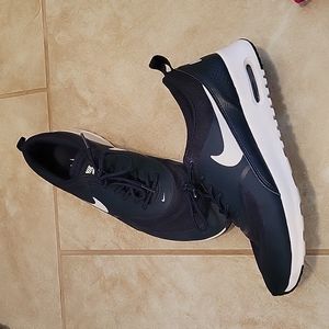 Nike Air Max Thea